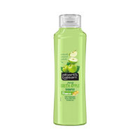 Alberto Balsam Shampoo Apple 350ml
