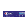 Crest 3D Stain Remover Toothpaste 3.8oz (112g) DNR