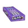 Laffy Taffy Rope Grape 0.81oz (22.9g)