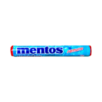 Mentos Soft Candy Ramune 37.5g (JP)