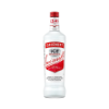 Smirnoff Ice Bottle PMP £3.49 70cl