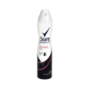 Sure Spray Invisible Pure 250ml