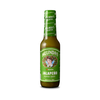 Melinda's Jalapeno Hot Sauce 5oz (148ml)