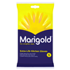MARIGOLD extra life Kitchen Gloves Size S