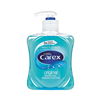 Carex Original Protecting Antibacterial Handwash 250ml