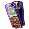 Kidsmania Flip Phone Pop 1.06oz (30g)