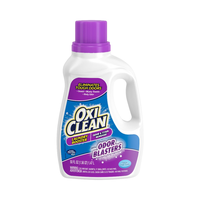 OxiClean Odor Blasters 50oz  (802g)