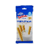 Twinkies Cereal Straws 5's 1.76oz (50g)