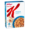 Kellogg's Special K Portion Packs 30g