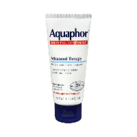 Aquaphor Healing Ointment Advanced Therapy 1.75oz (50g)