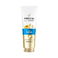 Pantene Conditioner Classic Clean 230ml