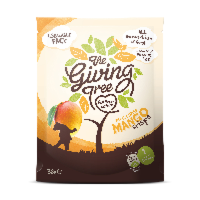 The Giving Tree Mango 38g