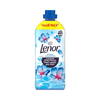 Lenor Spring Awakening 48w