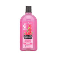 Alberto Balsam Shampoo Sunkissed Raspberry 750ml