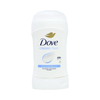 Dove Antiperspirant Stick Classic 50ml