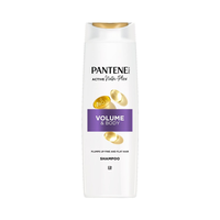 Pantene Shampoo Volume And Body 325ml