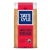 Tate & Lyle Demerara Sugar 500g