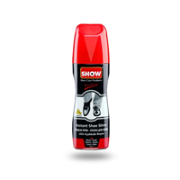 Show Premium Shoe Polish 75ml