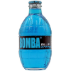 BOMBA! Energy Blue 250ml