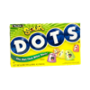 Tootsie Dots Sour Gumdrops 6oz (170g)