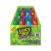 Juicy Drops Sour Gel Pens 0.5oz (15g)