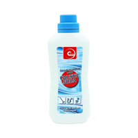 Caustic Soda 500g