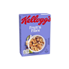 Kellogg's Fruit & Fibre Portion Packs 45g