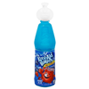 Kool Aid Burst Blue Moon Drink 6.75oz (200ml)