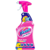 Vanish Oxi Action Spray 500ml
