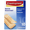 Elastoplast plaster waterproof 10s