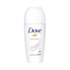Dove Antiperspirant Roll-on Powder 50ml