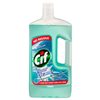 Cif Liquid Floor Cleaner Ocean 950ml