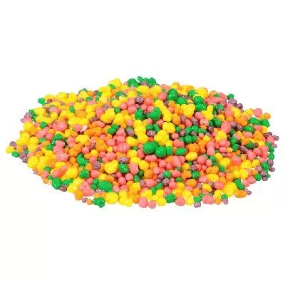 Nerds Rainbow Bulk 30lb (13.6kg)