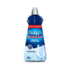 Finish Dishwasher Rinse Aid Regular 400ml