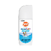 OFF! Adults & Kids Non Greasy Insect Repellent 4oz (113ml)