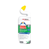 Duck Professional Pine 750ml