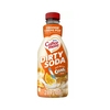 Nestle Coffee Mate Orange Cream Dirty Soda Creamer 28oz (828ml)