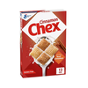 General Mills Chex Cinnamon Cereal 12oz (340g)