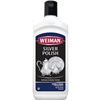 Weiman Silver Polish 8oz (237ml)