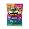 Sour Punch Not so Sour Punch Sweet Bites Asstd Flavours (5oz) 142g	