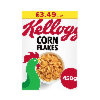 Kellogg's Corn Flakes PM £3.49 450g