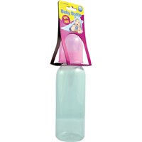 Pretty Baby Bottle 250ml