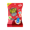 Amos Juicy Drop Gummy Mystery Cube Original Peg 5oz (142g) - Clip Strip