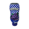 Smucker's Squeeze Grape Jelly 20oz (567g)