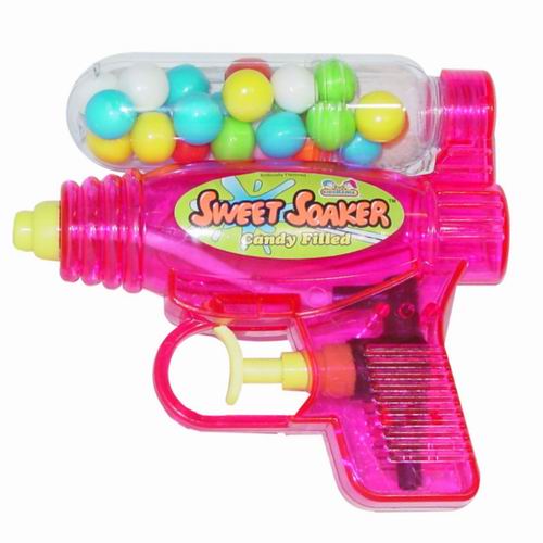 Kidsmania Sweet Soaker 0.74oz (21g)