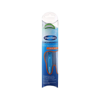 Dentek Tongue Cleaner Fresh Mint