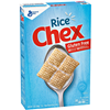 General Mills Rice Chex Cereal 12oz (340g)