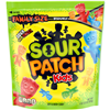 Sour Patch Kids Bag 1.8lb (816g)