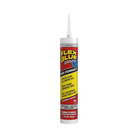 Flex Glue Clear 9oz (270ml)
