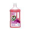 Cif Liquid Floor Cleaner Wild Orchid 950ml
